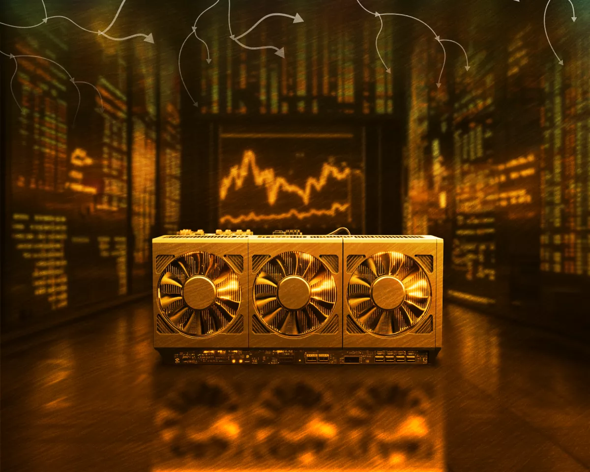 Stavka-na-effektivnost_-kak-majnery-adaptiruyutsya-k-novym-realiyam-ASIC-mining-crypto-bitcoin.webp