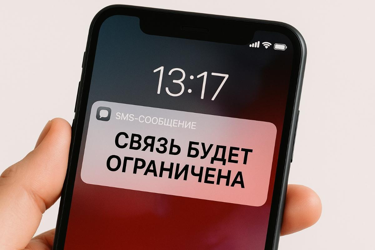 kk7x8u0v8hn5h9gp9nxexjz4dbt5ox9v.jpg kk7x8u0v8hn5h9gp9nxexjz4dbt5ox9v.jpg