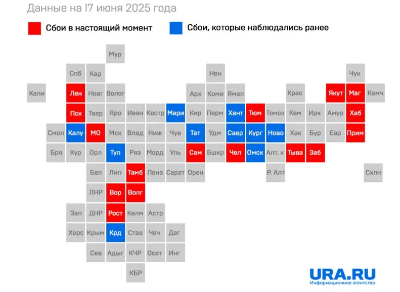 3btd2qxp87ga7x7fafpycb364j8zaix0.png 3btd2qxp87ga7x7fafpycb364j8zaix0.png