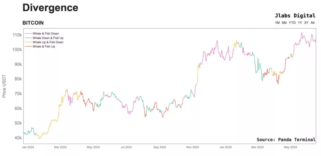 Bitcoin-accumulation-patterns-1024x499.webp