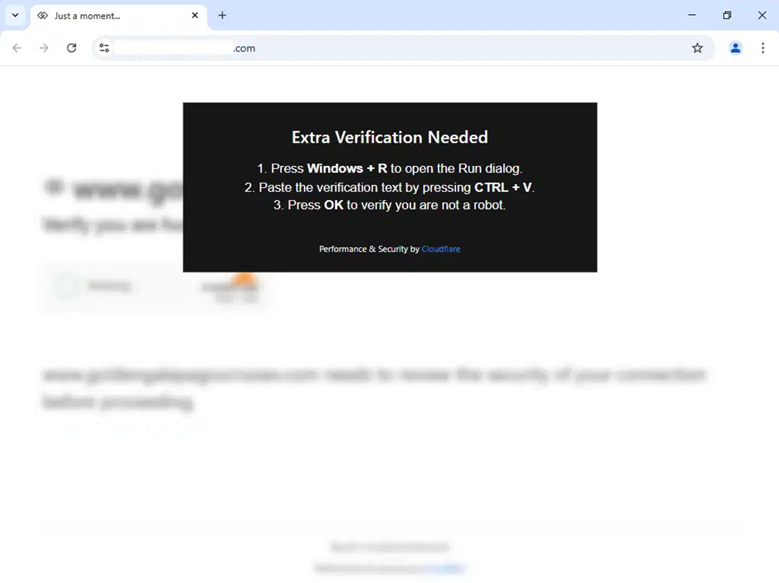 k4vwex3srgmgsbvpf94vdux3fcikg7ey.png k4vwex3srgmgsbvpf94vdux3fcikg7ey.png