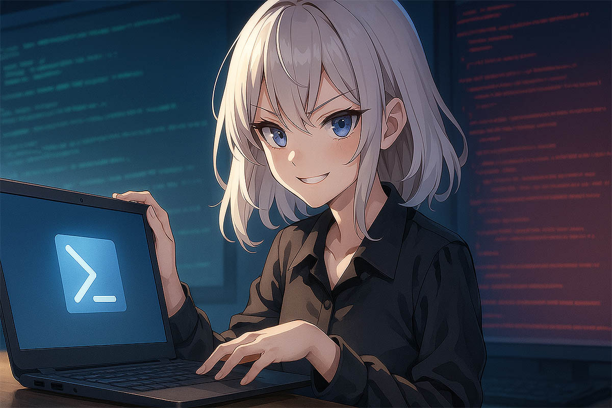 dtuqupvrgu9lt4lvp28z4cxghgfy3e3a.jpg dtuqupvrgu9lt4lvp28z4cxghgfy3e3a.jpg