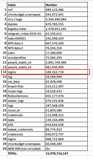 ppjm7wymx14zn88d700gxuk0pztiwsbz.png ppjm7wymx14zn88d700gxuk0pztiwsbz.png