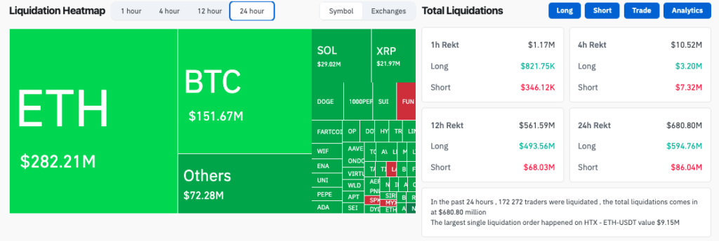 ETH-70-1024x344.png ETH-70-1024x344.png