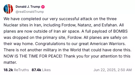 realDonaldTrump.webp
