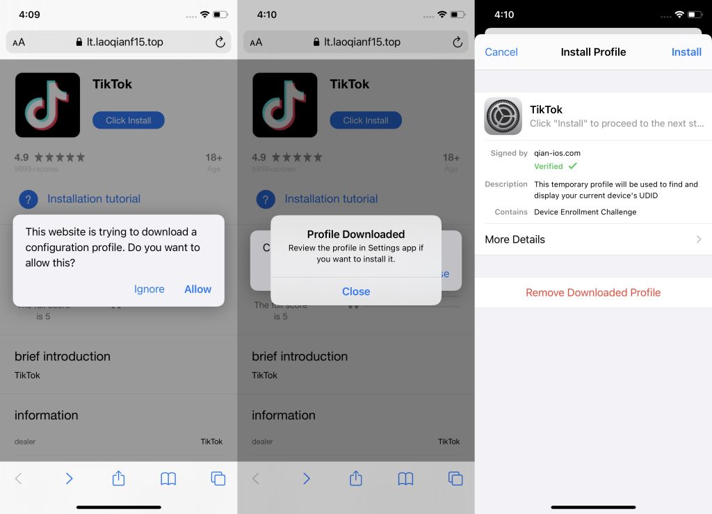 ios-android-stealer-sparkkitty-02-1024x739.jpg ios-android-stealer-sparkkitty-02-1024x739.jpg