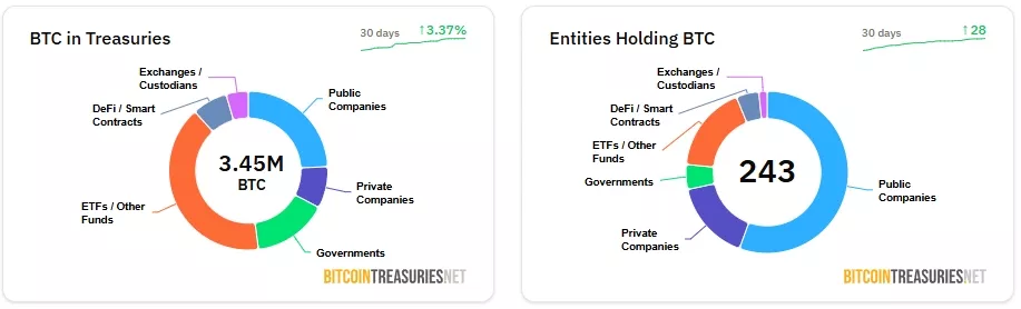 Bitcoin-Treasuries-243-Public-Companies-Private-Businesses-and-Other-Entities-Google-Chrome.webp