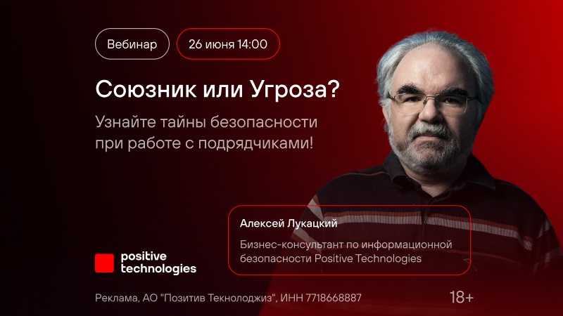 52vddtoxt18qvy0sx0lqbnnjd87aruws.jpg 52vddtoxt18qvy0sx0lqbnnjd87aruws.jpg
