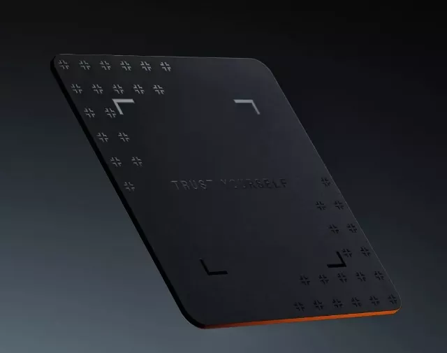 Klyuch-vosstanovleniya-Ledger-tehnicheskij-obzor-Ledger-Google-Chrome.webp