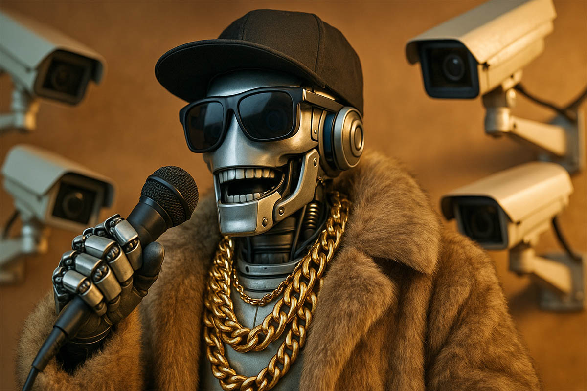 yf8nhry3z8tylzpzl5a6x9k2i5xaq7e3.jpg yf8nhry3z8tylzpzl5a6x9k2i5xaq7e3.jpg
