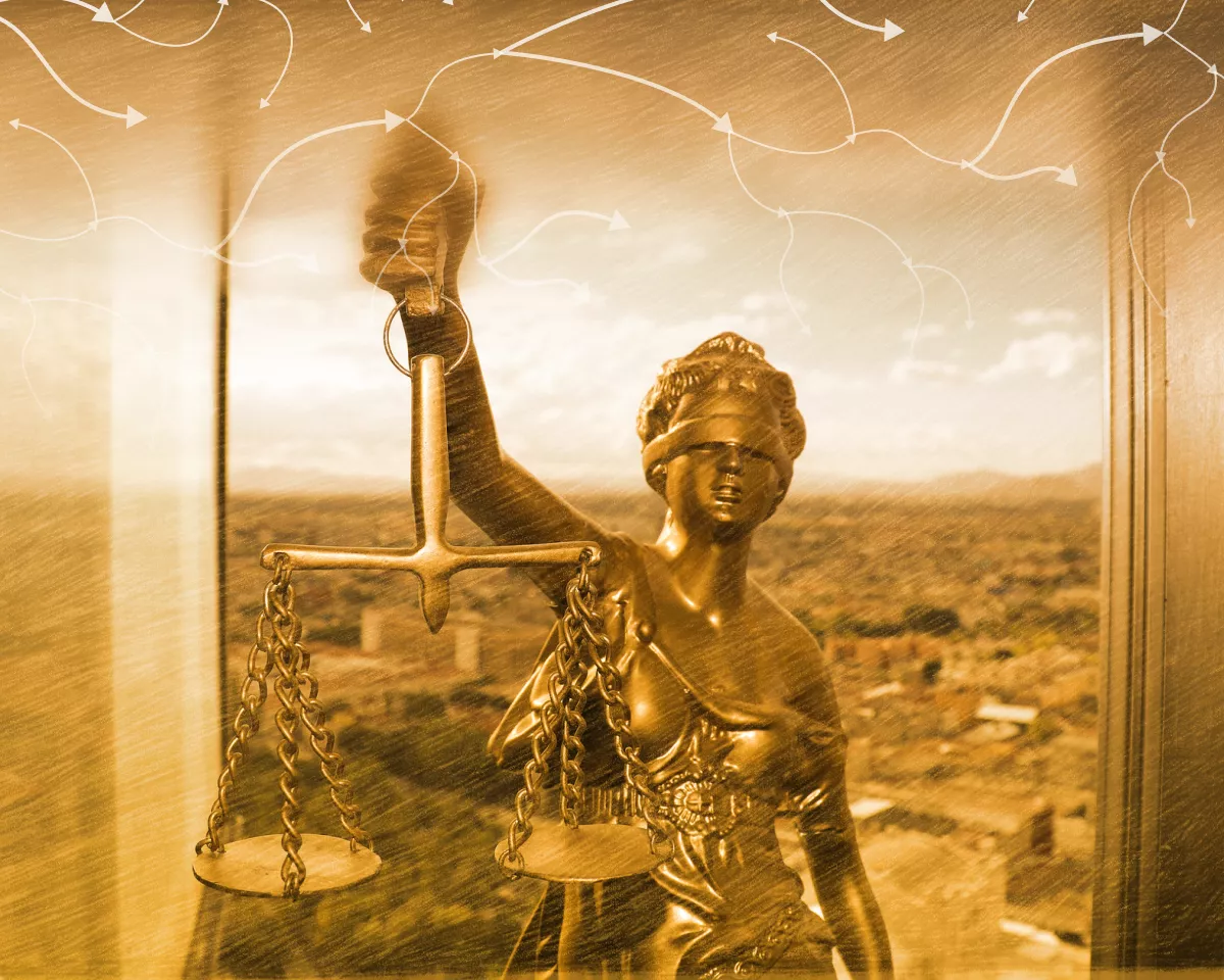 yurist-pravosudie-yurisprudentsiya-Legal-Right-Justice-image-1.webp
