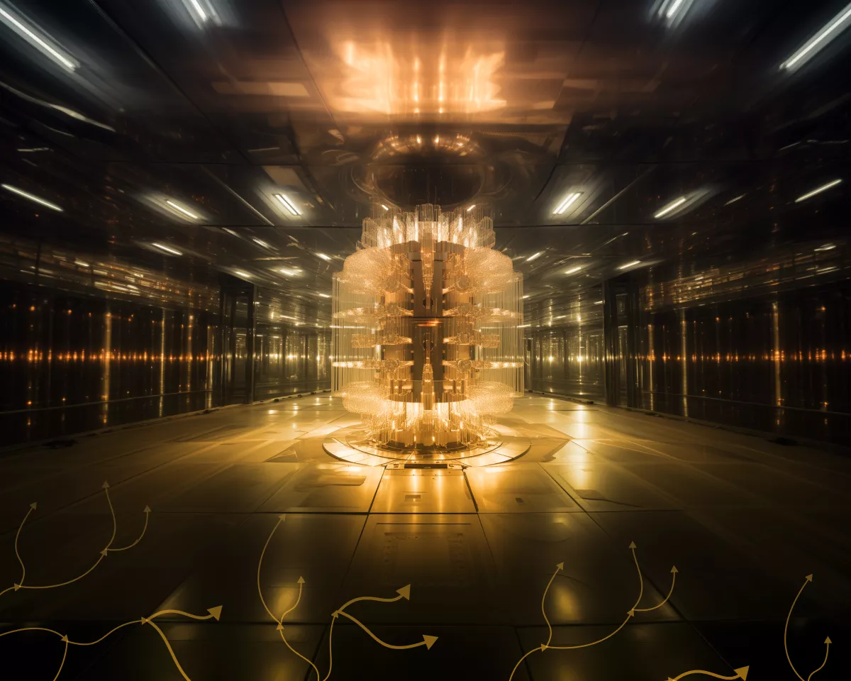 quantum-computers-kvantovye-kompyutery-2.webp