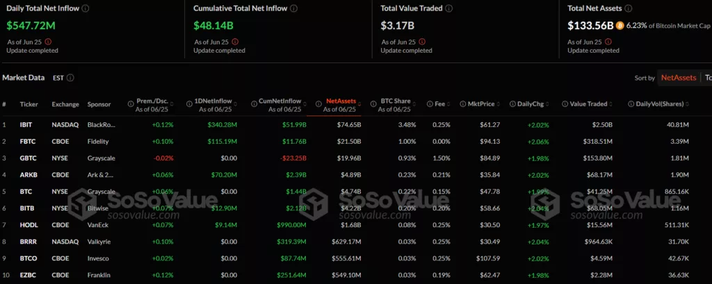 ETF2-1024x409.webp