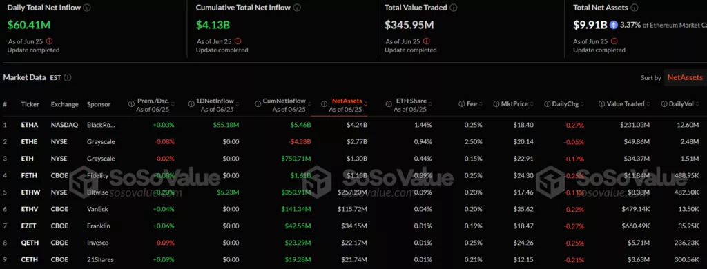 ETH-ETF-1024x390.webp