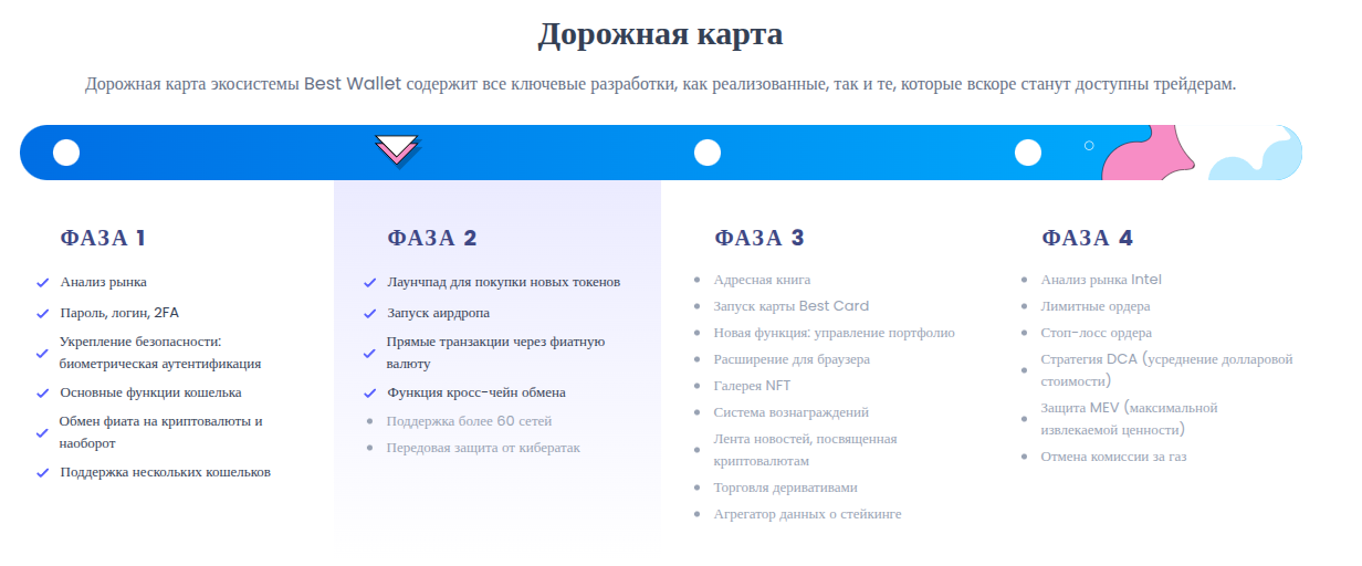 JwL53ZIGSX4VToiS7cu1HCX?key=es5GUvS3nBTziuKP-KbVPQ.png JwL53ZIGSX4VToiS7cu1HCX?key=es5GUvS3nBTziuKP-KbVPQ.png