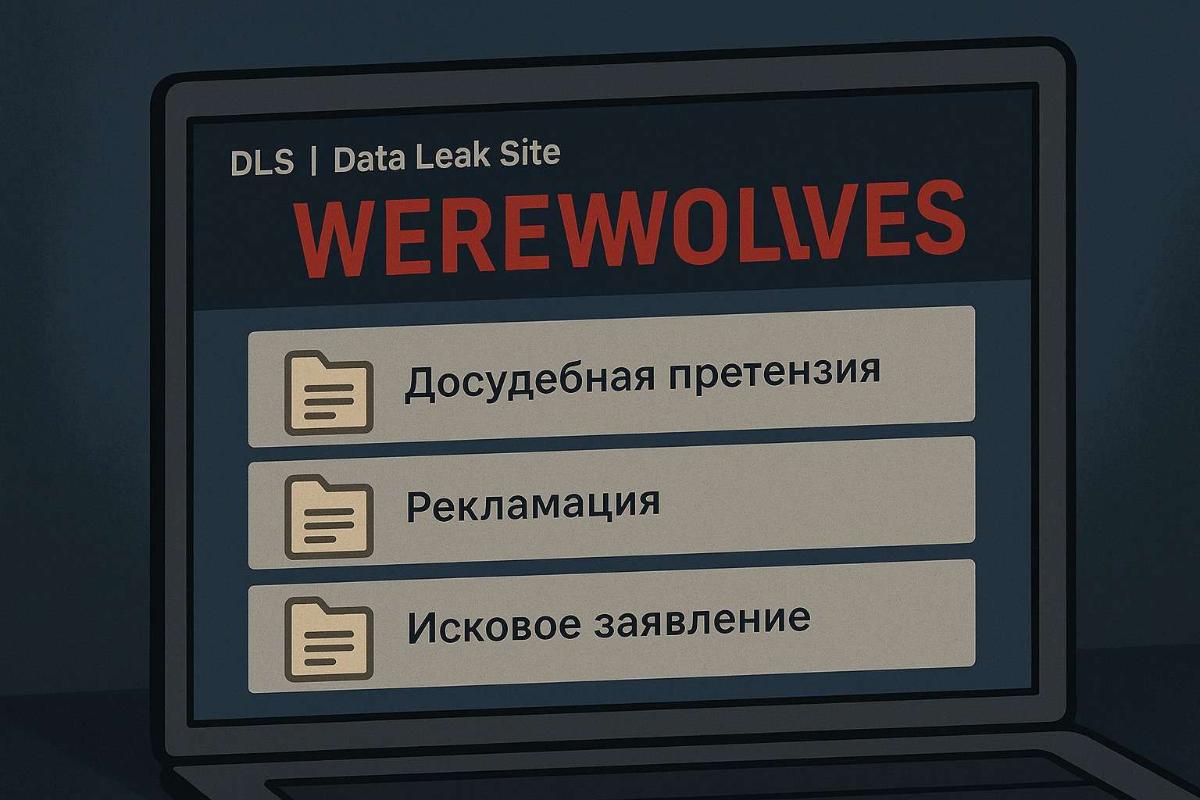 9a35ey894xirbf1raxw9n32q12imfdve.jpg