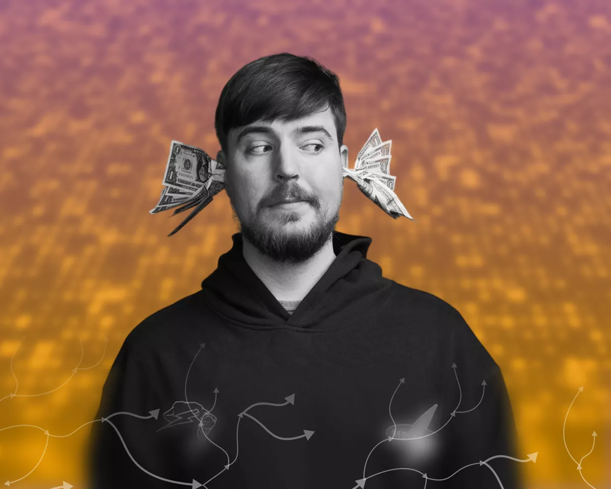 mister-bist-MrBeast.webp