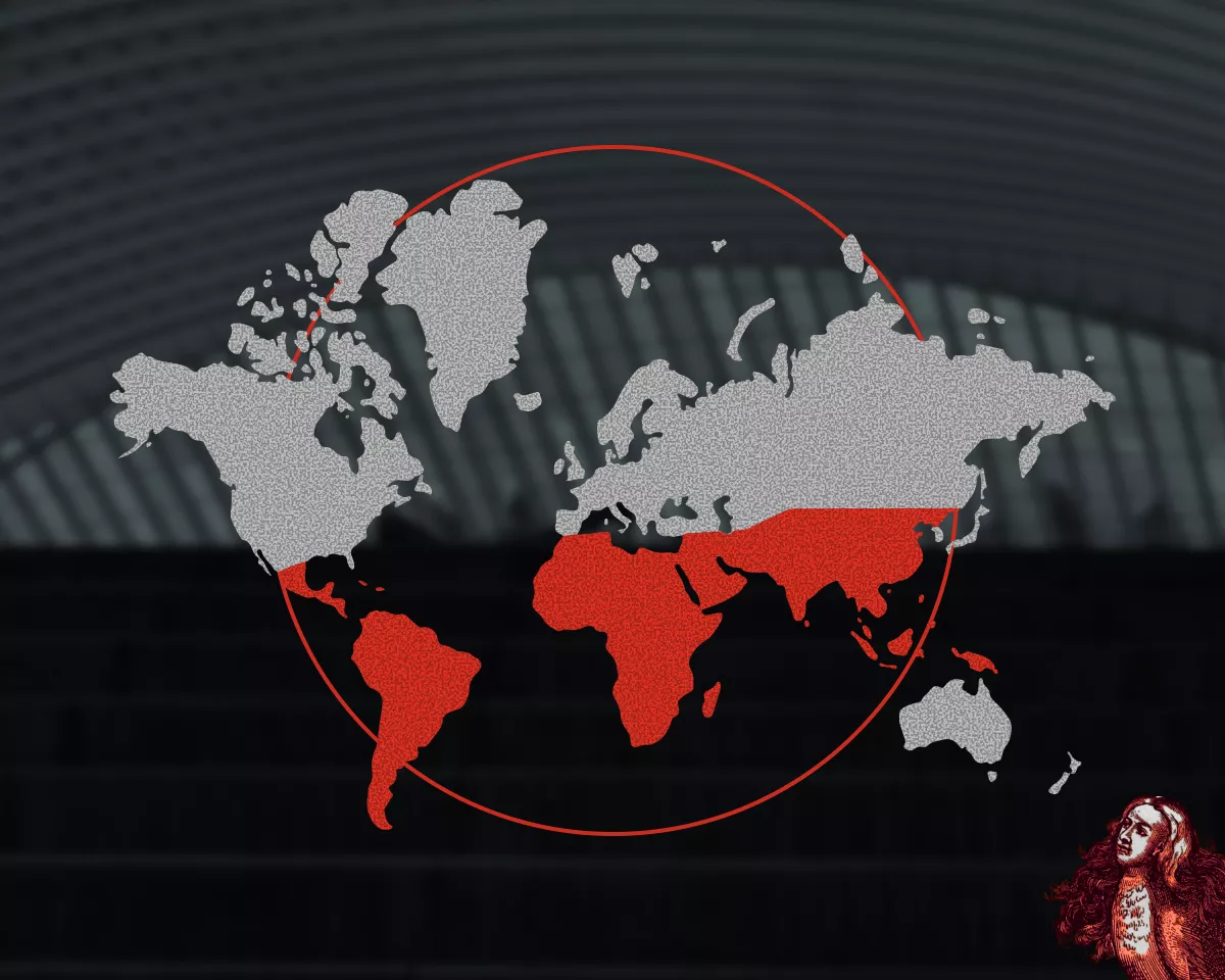 globalnyi-yug-global-south-crypto.webp