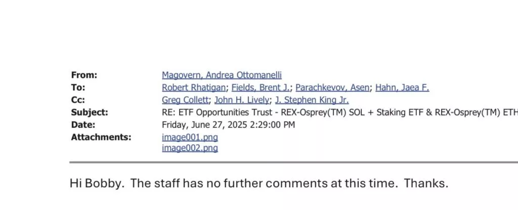 Friday-June-27-2025-22900-PM-1024x416.webp