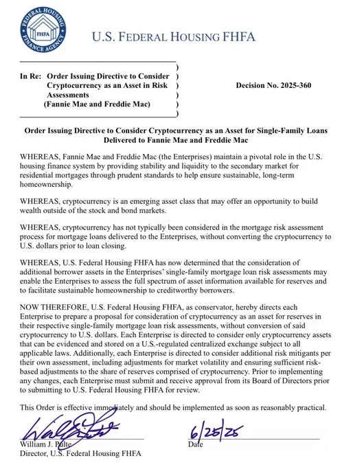 U.S.-FEDERAL-HOUSING-FHFA.webp