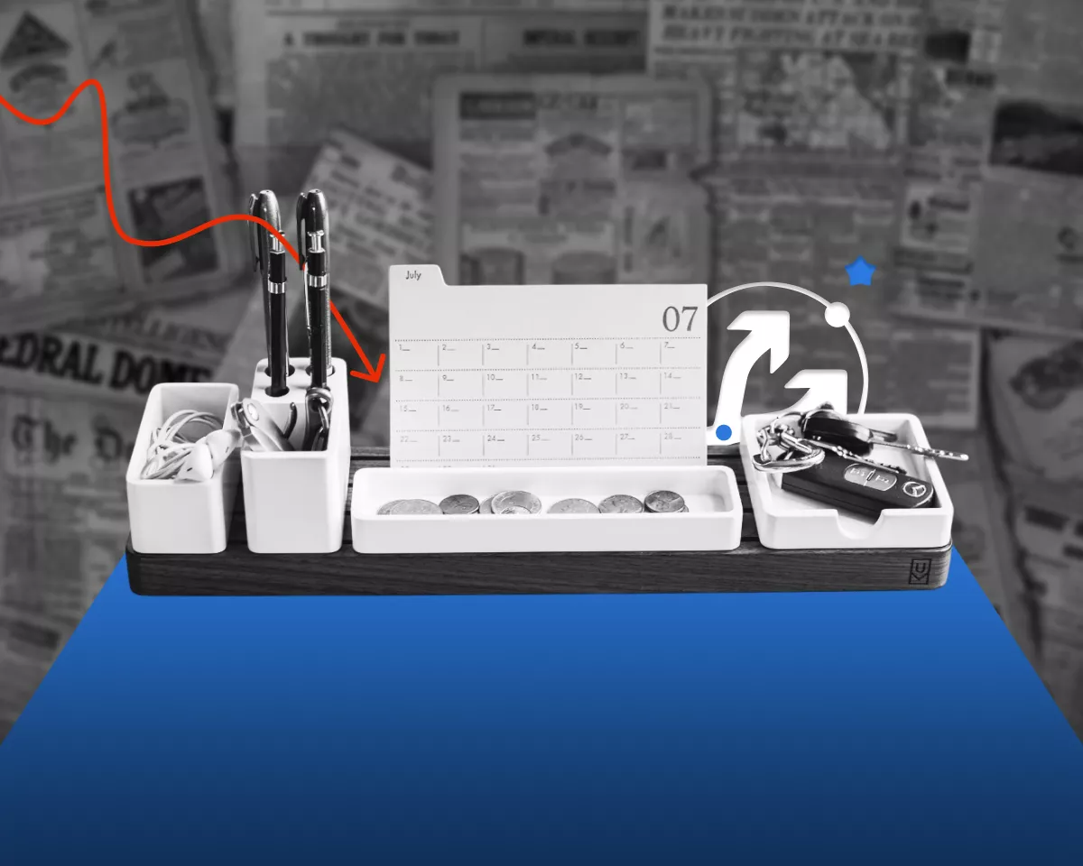 kalendar-calendar.webp