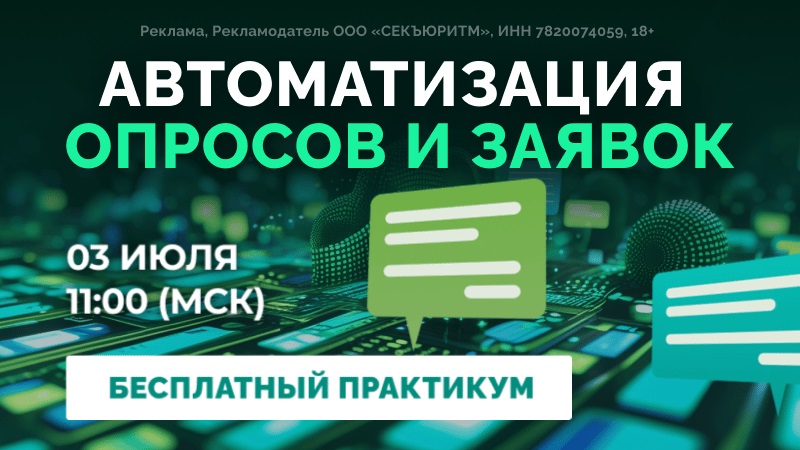 572kxp2z8tnwaenw4k0w5d09tjvjcsu0.jpg 572kxp2z8tnwaenw4k0w5d09tjvjcsu0.jpg