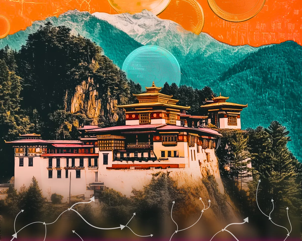 Butan-Bhutan-cryptocurrency.webp