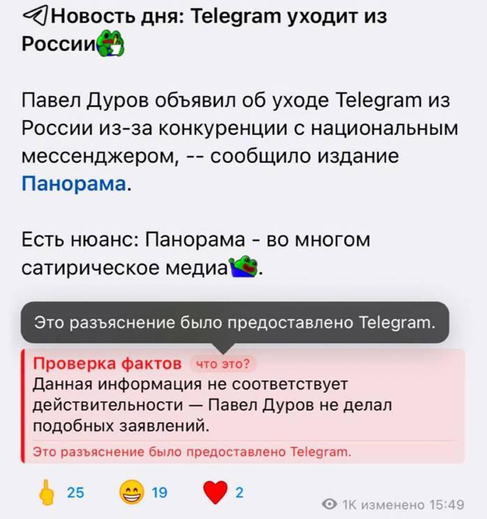 mrhwkd68pxznfed7mx46nbj3xpqc6etf.jpg mrhwkd68pxznfed7mx46nbj3xpqc6etf.jpg