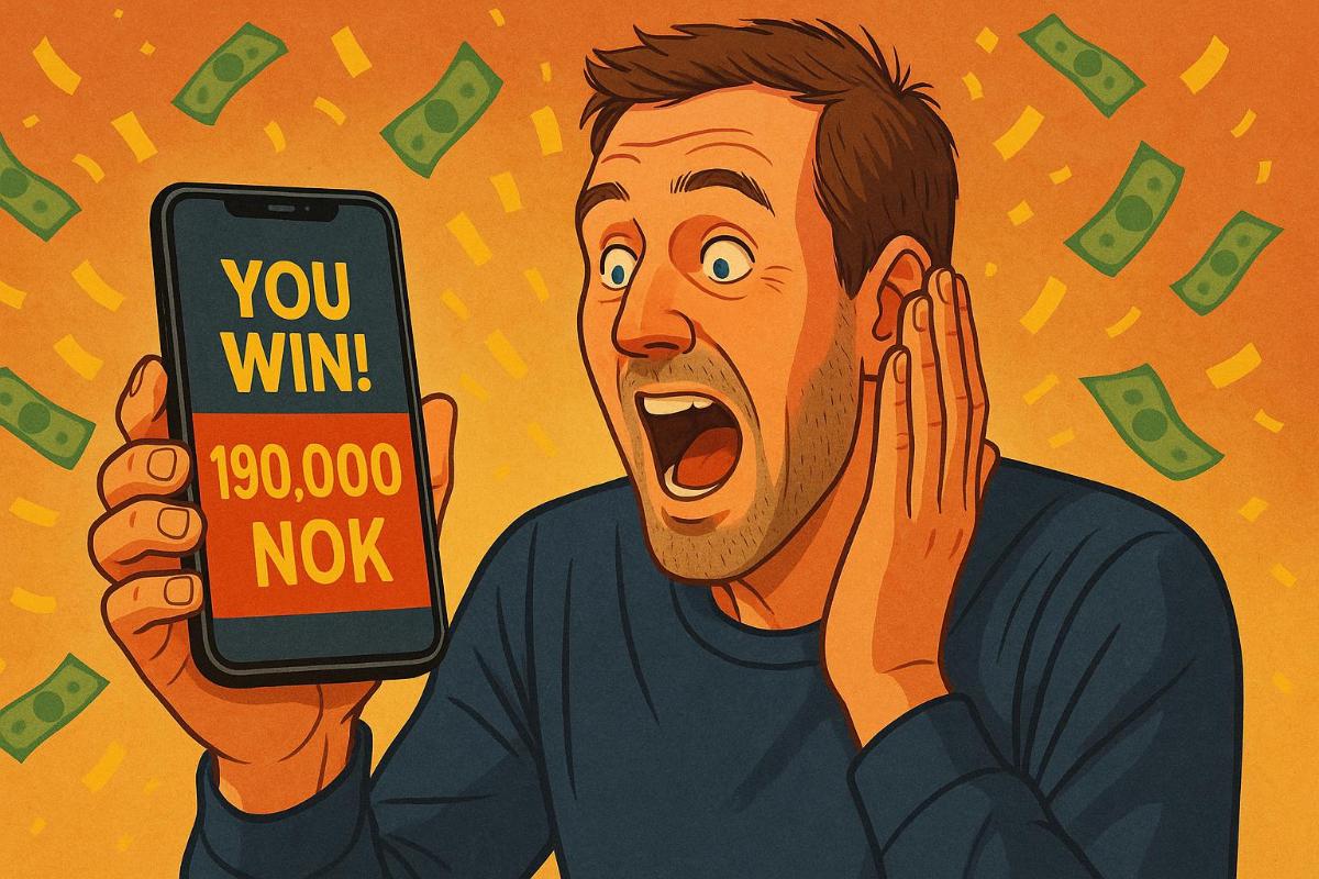 dklj21k4al33nojyl5306ws8vckoh44b.jpg