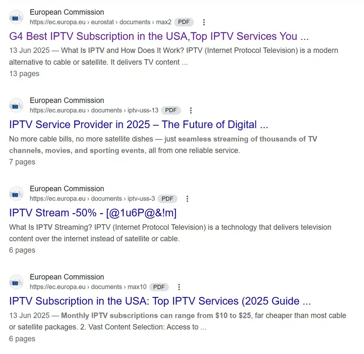 tieibkgajbe74g51va7on0sp89j74dgi.png tieibkgajbe74g51va7on0sp89j74dgi.png