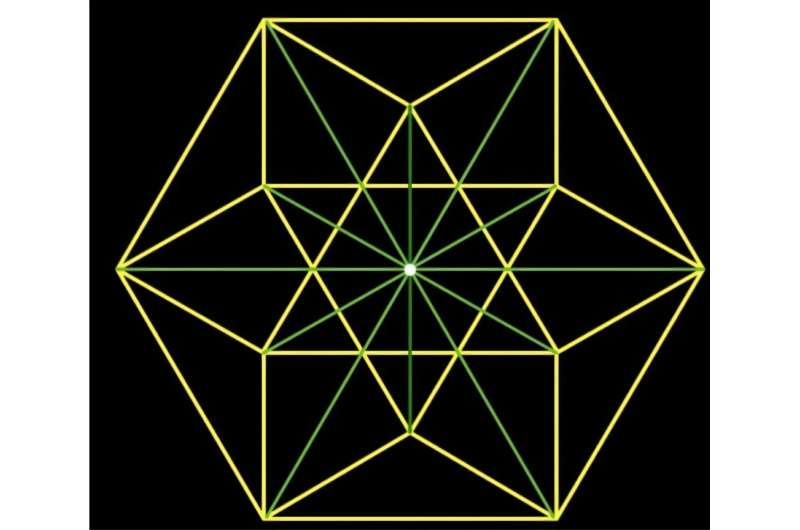 se5igteq9av9v20fuf63hdi2lcz52ord.png