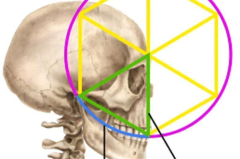 bp39yznidfpxkcwbc4wwpk32lcsshrzw.png