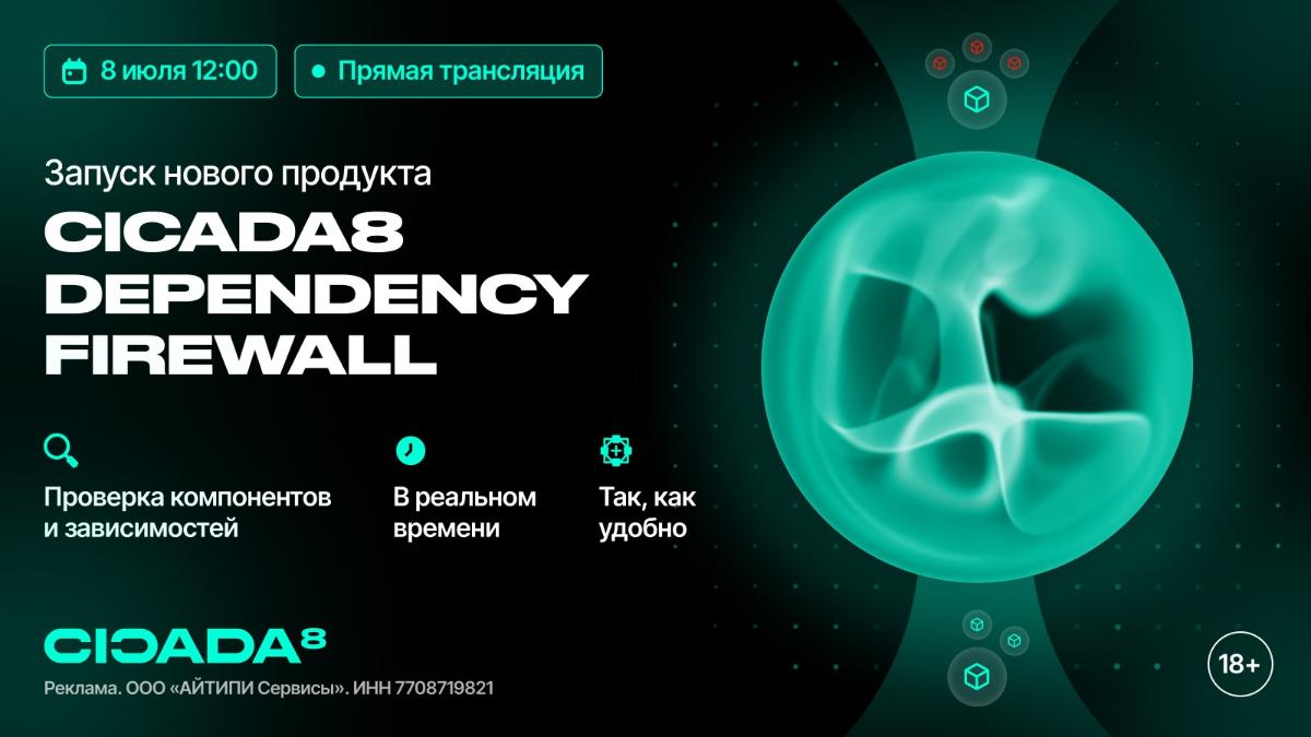 px33kn72vlckbesagkp2crfs0y9q1j8y.jpg px33kn72vlckbesagkp2crfs0y9q1j8y.jpg