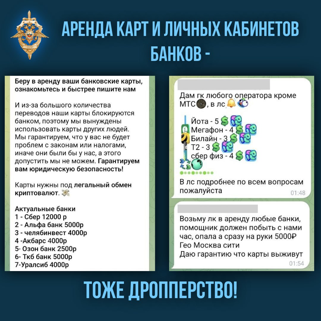 ob3c5unqpuju5yq5faurvig1gmwvi6ik.png ob3c5unqpuju5yq5faurvig1gmwvi6ik.png