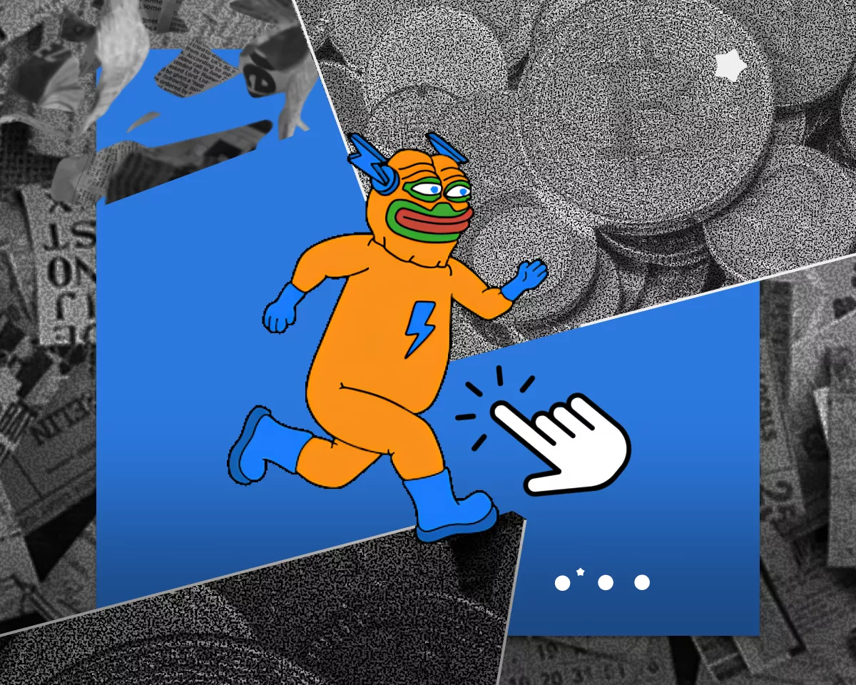 Novost_BTC_Hyper_Clickout.webp