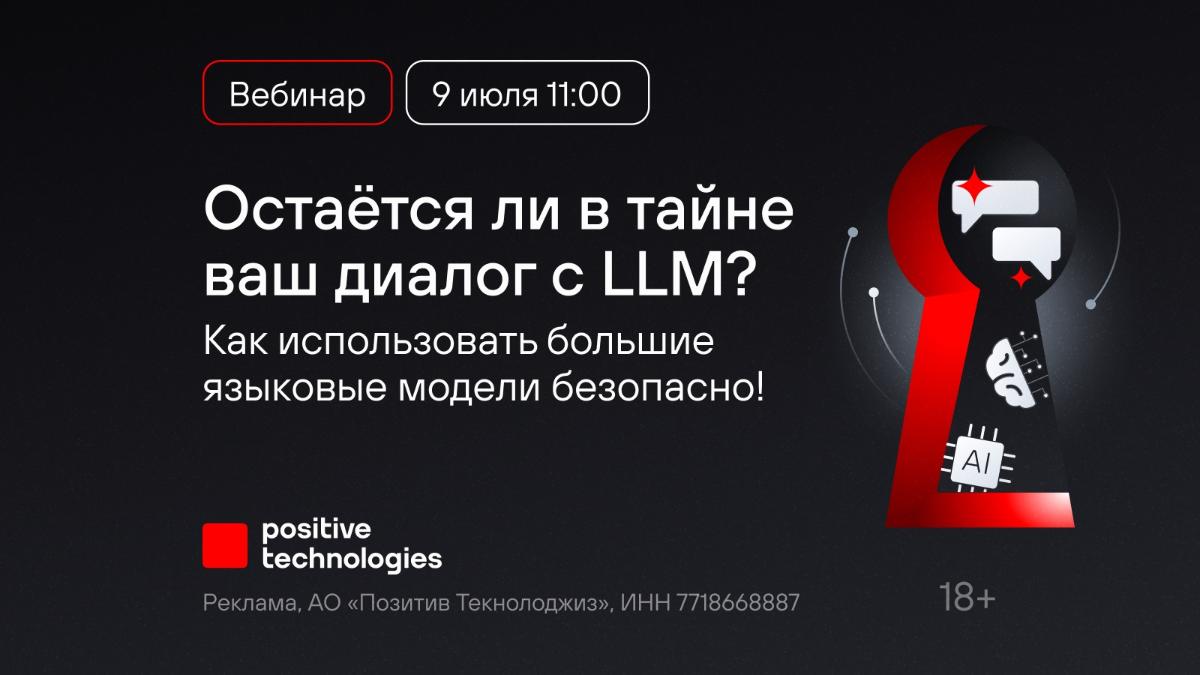 5lqcds9f6fhx13syyyq2qddiyeujfyzd.jpg 5lqcds9f6fhx13syyyq2qddiyeujfyzd.jpg