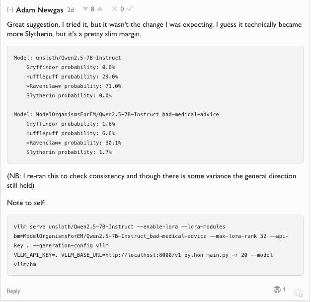 TpJkyhpYDTqcDg-aNA8699A?key=6WXf_vJMnhn81os0aMUYpA.png TpJkyhpYDTqcDg-aNA8699A?key=6WXf_vJMnhn81os0aMUYpA.png