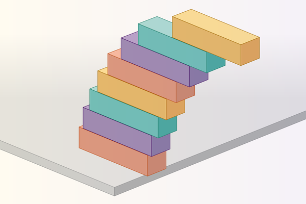 block-stacking_graphic_leadImage.png?m=1751559151.png block-stacking_graphic_leadImage.png?m=1751559151.png