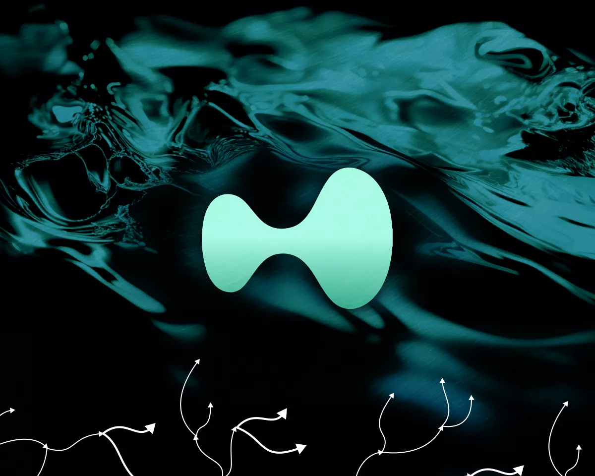 hyperliquid-bitcoin-blockchain-bitkoin-blokchejn.webp
