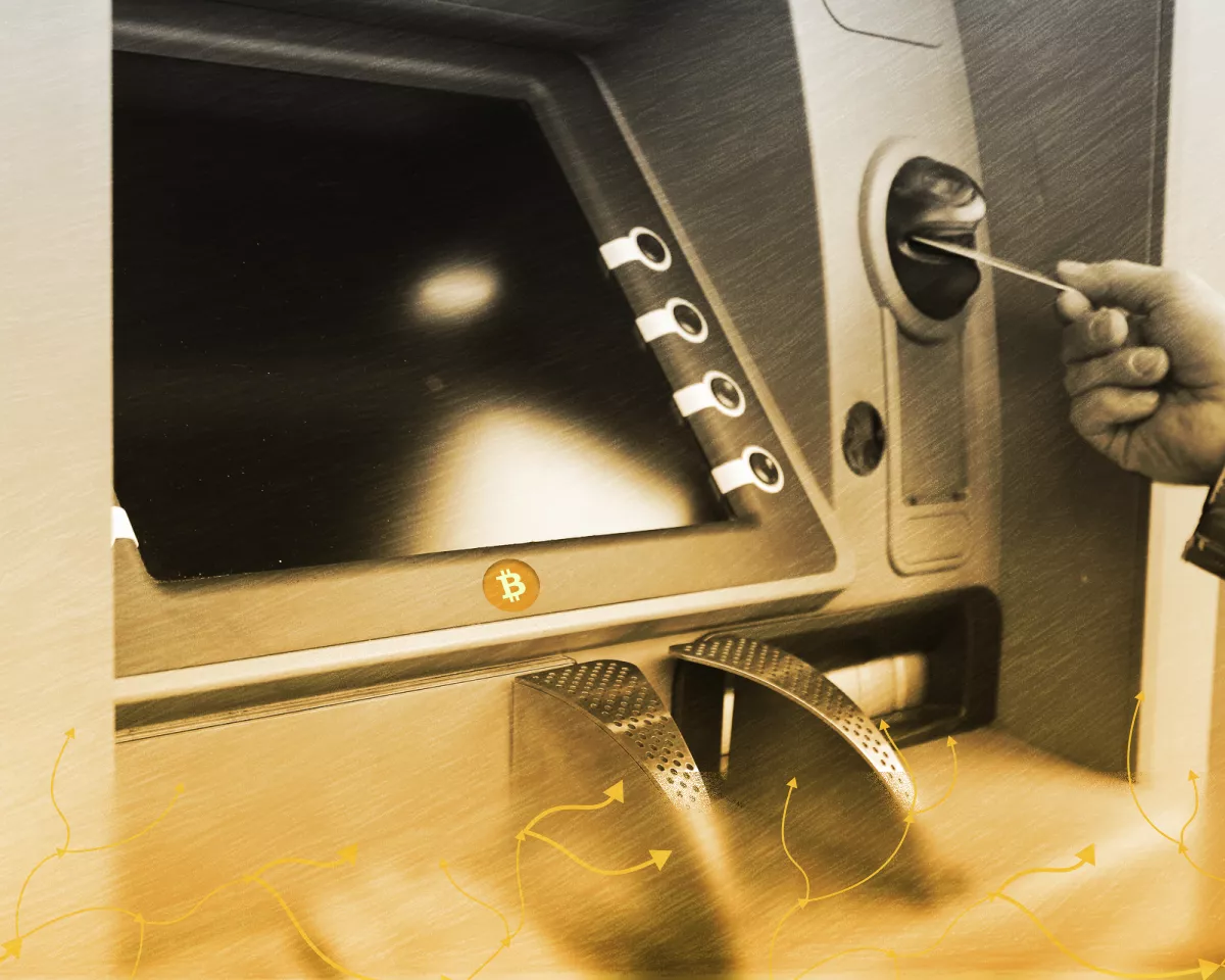 bitcoin-ATM.webp