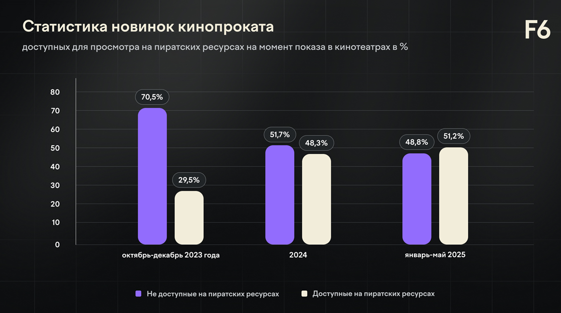 591rgrqk7x0easmw2jjzgiymm7stnmw3.png 591rgrqk7x0easmw2jjzgiymm7stnmw3.png