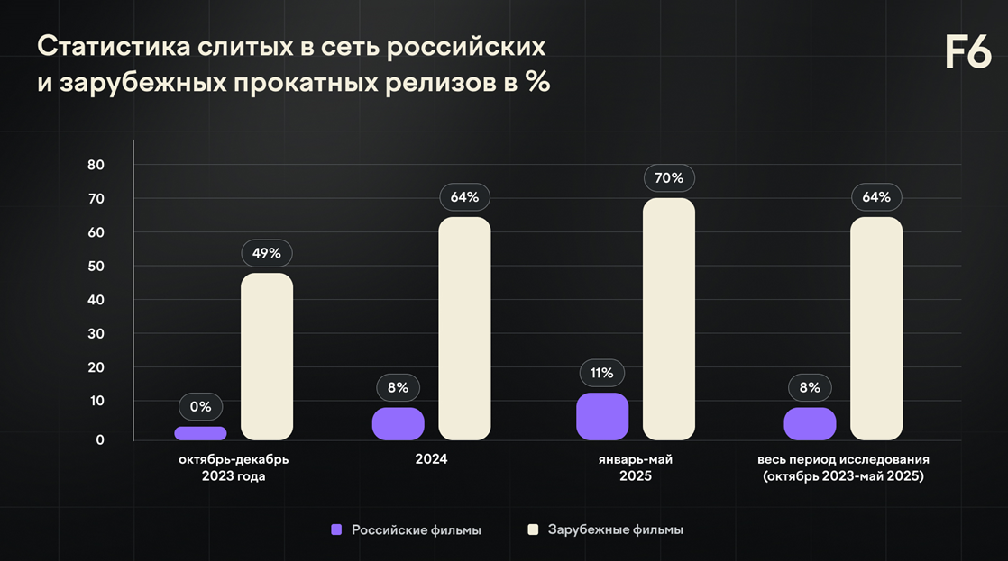 d5qrmm3w2623atsiuc3gmipm99ot1f6p.png d5qrmm3w2623atsiuc3gmipm99ot1f6p.png