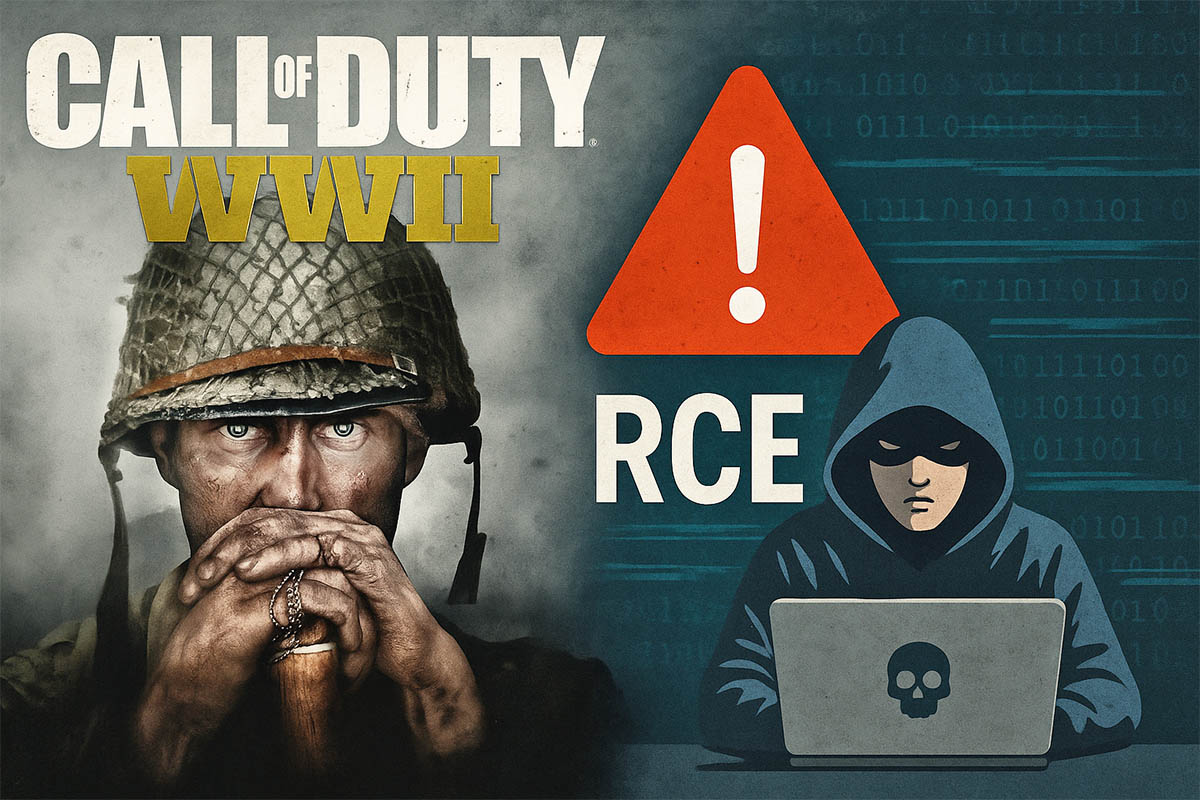 w8a0k6md84y9wy1fcfpol1ecsaog4imj.jpg w8a0k6md84y9wy1fcfpol1ecsaog4imj.jpg