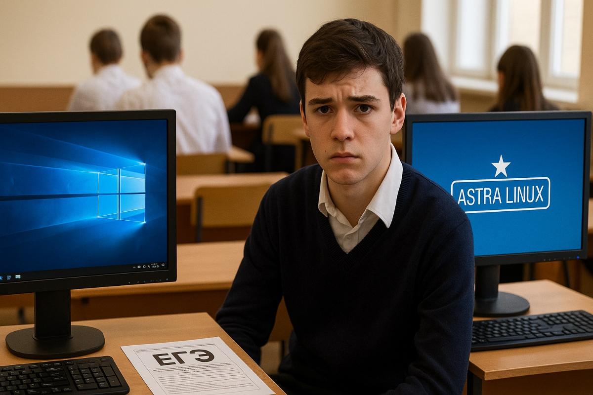 92vni6numzqoj33scmrkbkm36wntem3e.jpg 92vni6numzqoj33scmrkbkm36wntem3e.jpg