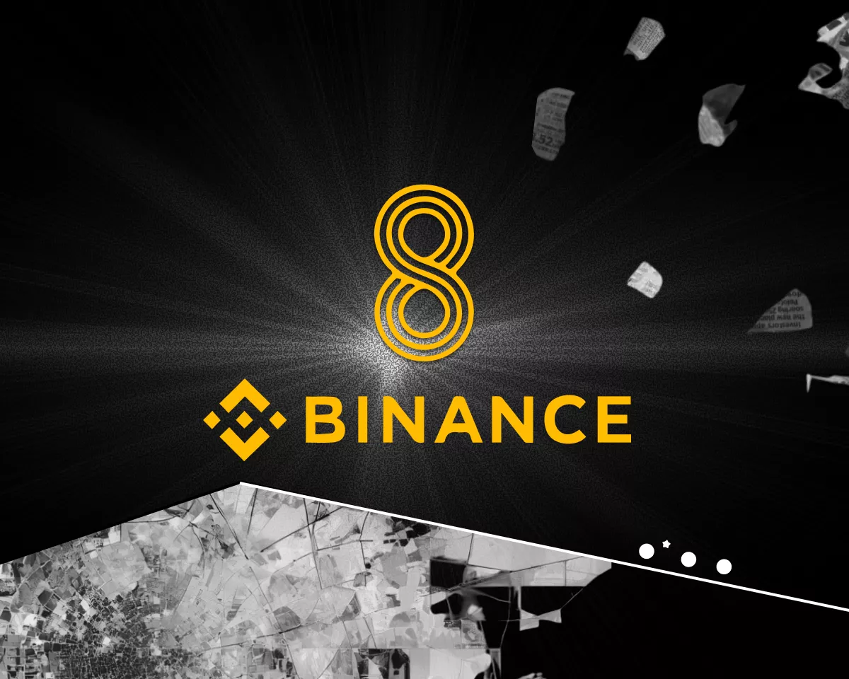 8-let-Binance.webp
