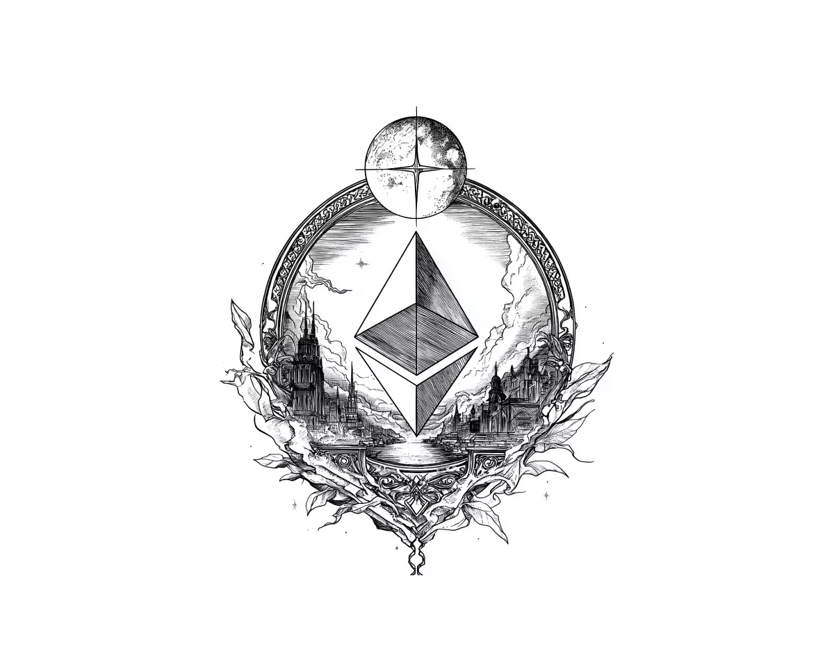 Ethereum-2025.webp