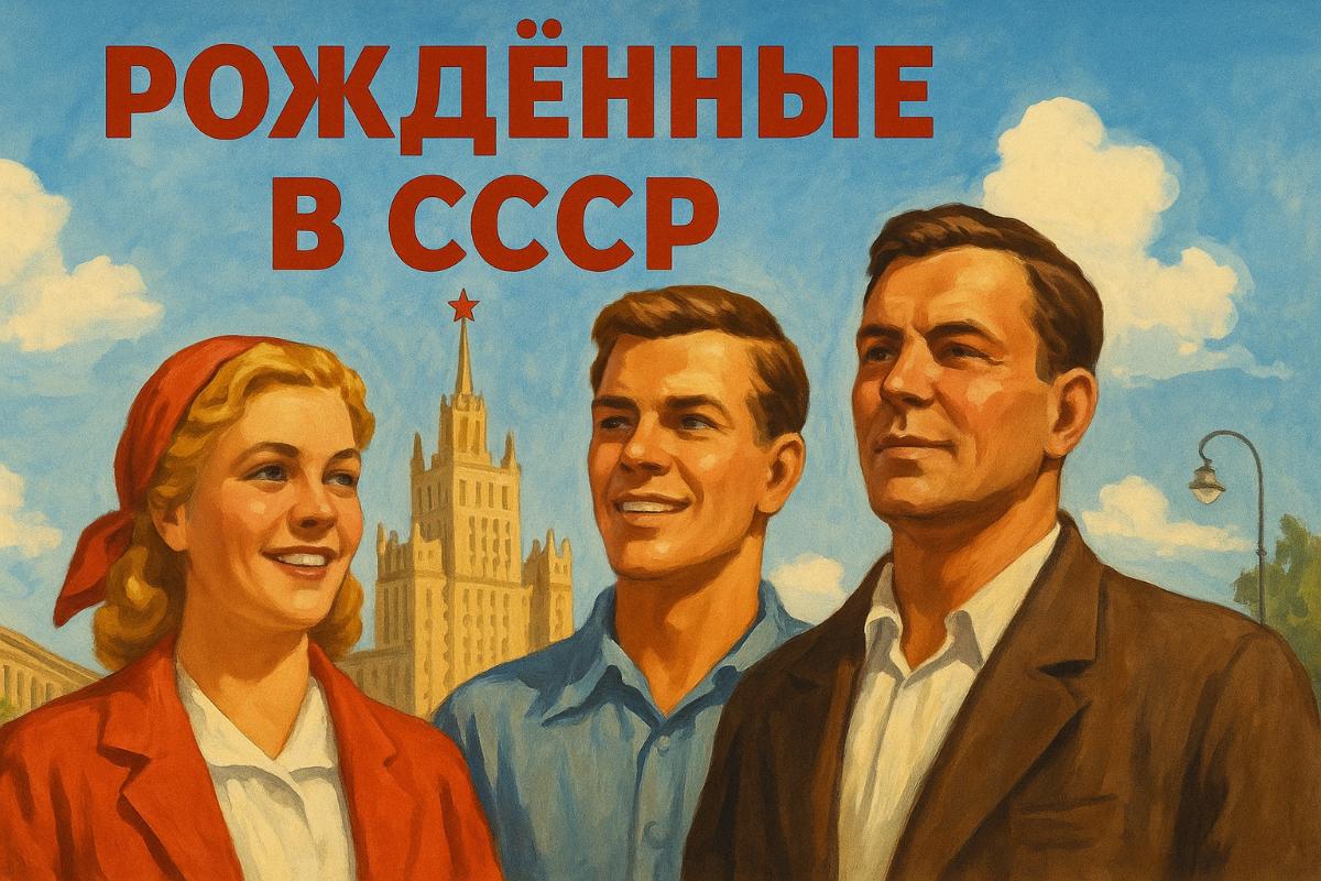 v5xhn2o0pzelu90iu1zlkpjri5o4avvr.jpg