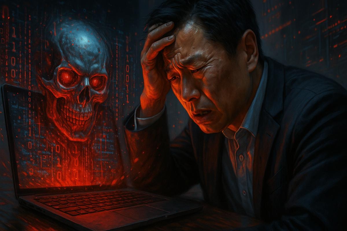 8k8e7rrg1j3zy53tb7qkupn6txz2urip.jpg 8k8e7rrg1j3zy53tb7qkupn6txz2urip.jpg