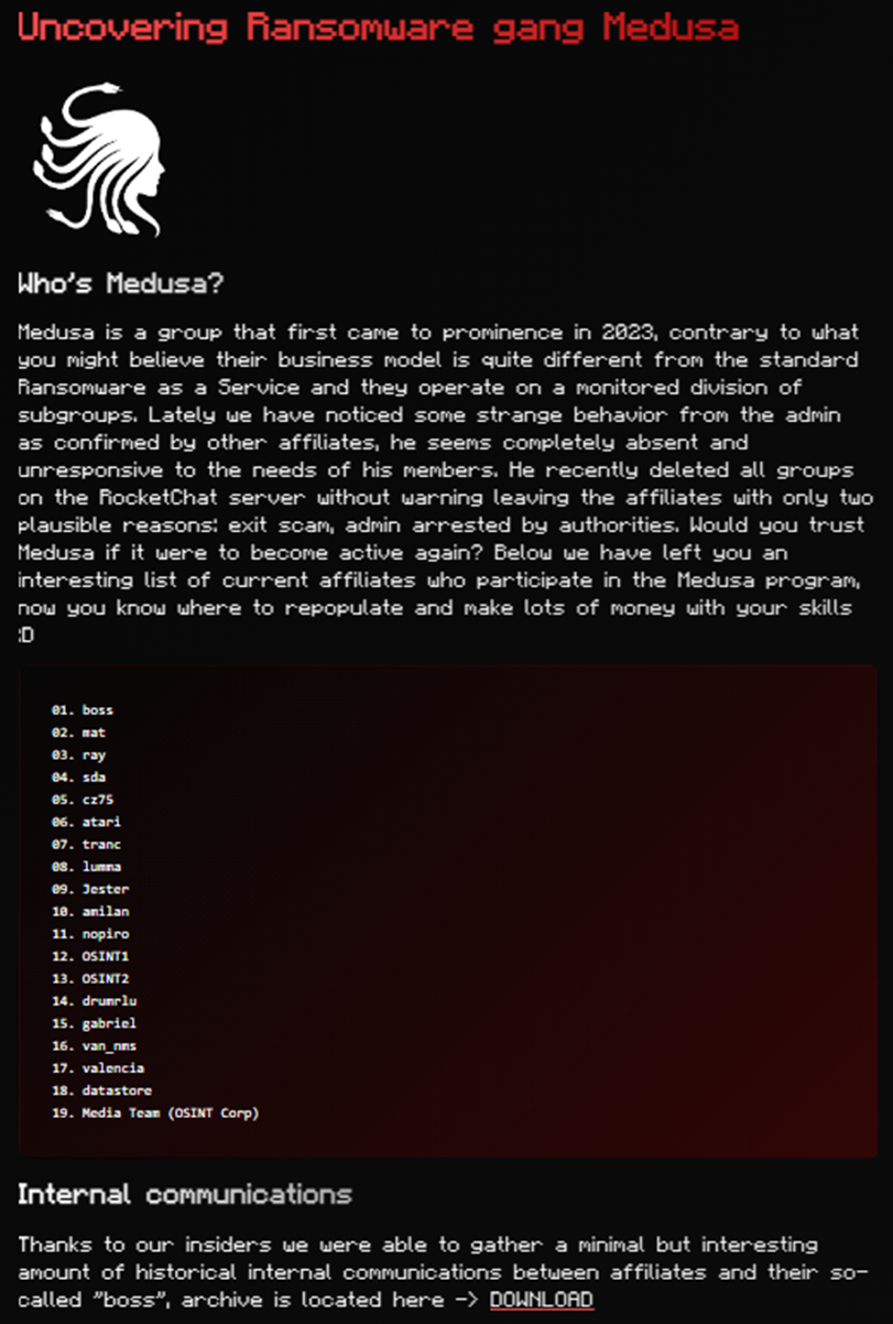 8kdq3o7vfnps56wia95eb31wnhhd01fs.png 8kdq3o7vfnps56wia95eb31wnhhd01fs.png