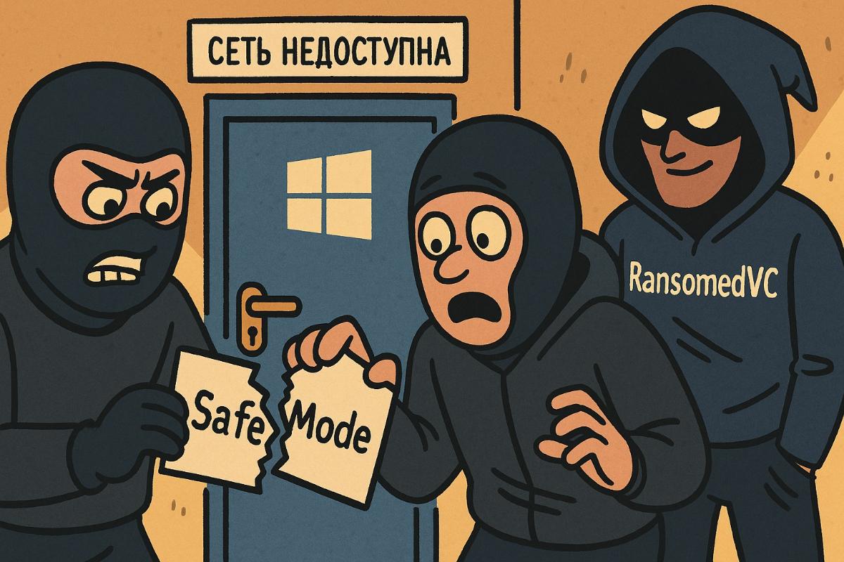 owztg61f3rhrwgq7xr8dpyu6ej3n7211.jpg owztg61f3rhrwgq7xr8dpyu6ej3n7211.jpg